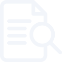 Ícone de descarregar ficheiro informativo sobre o X39